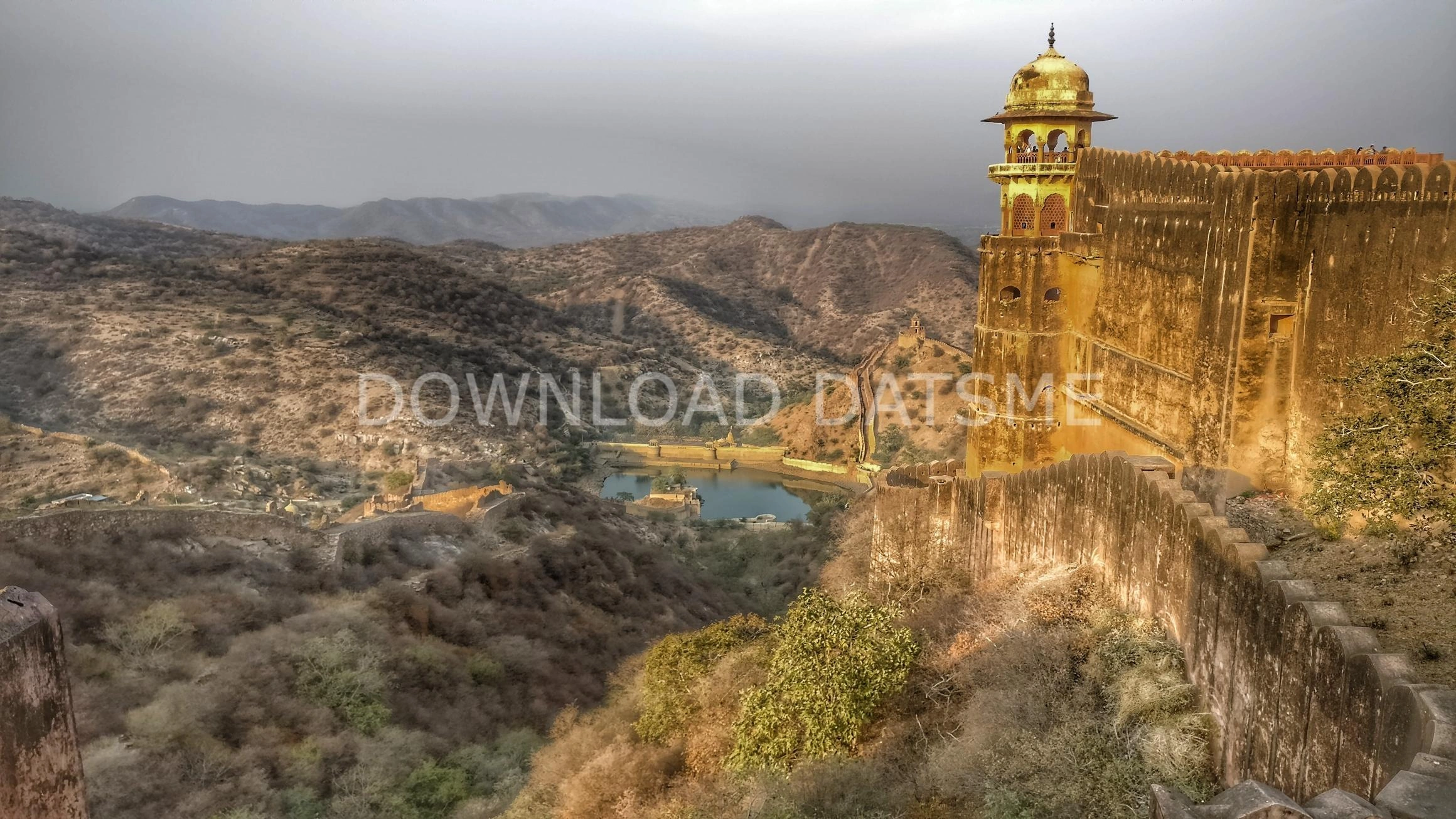 Find Friends in Fatehpur, Rajasthan based on your bonding style