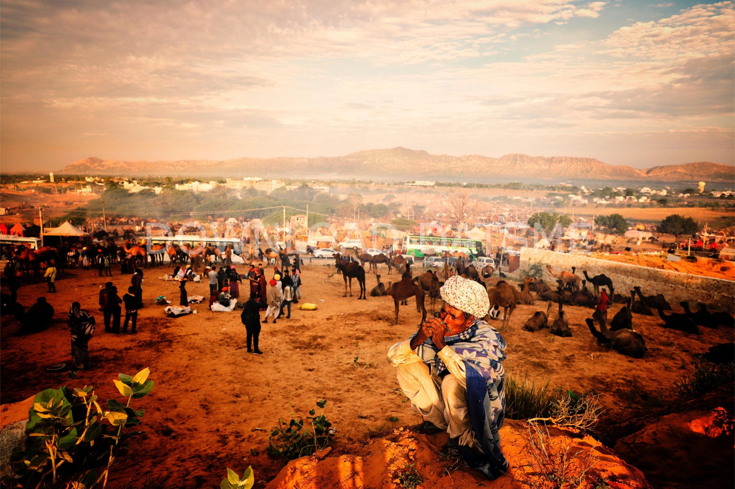 Find Friends in Jhalawar, Rajasthan based on your bonding style