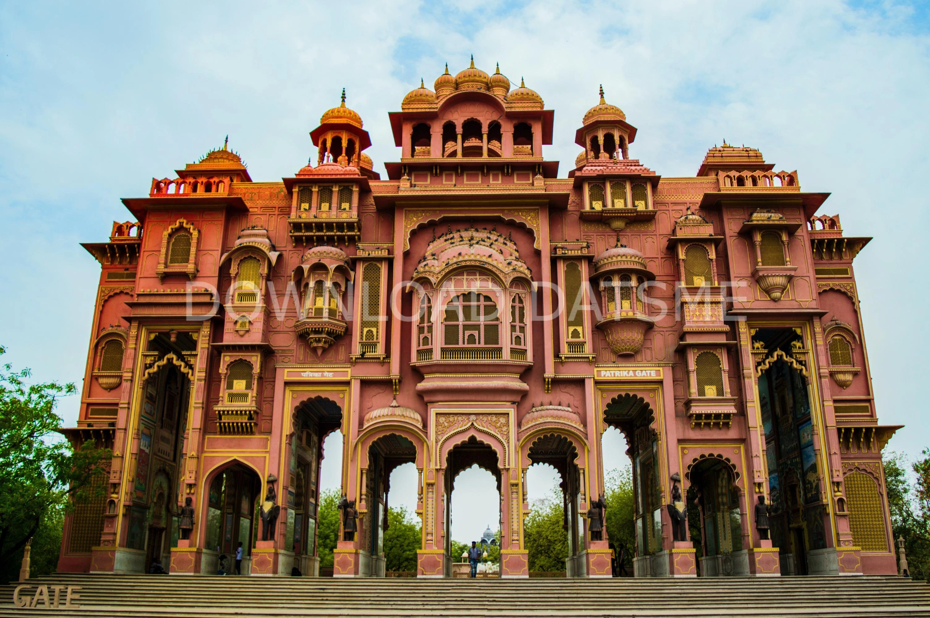 Find Friends in Jhunjhunu, Rajasthan based on your bonding style