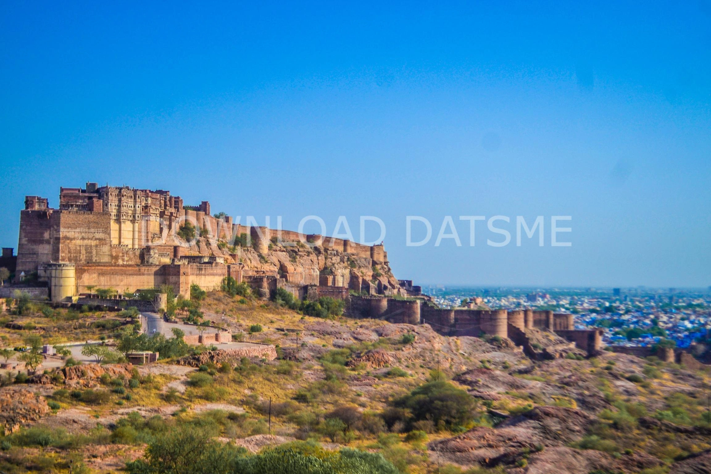 Find Friends in Jodhpur, Rajasthan based on your bonding style