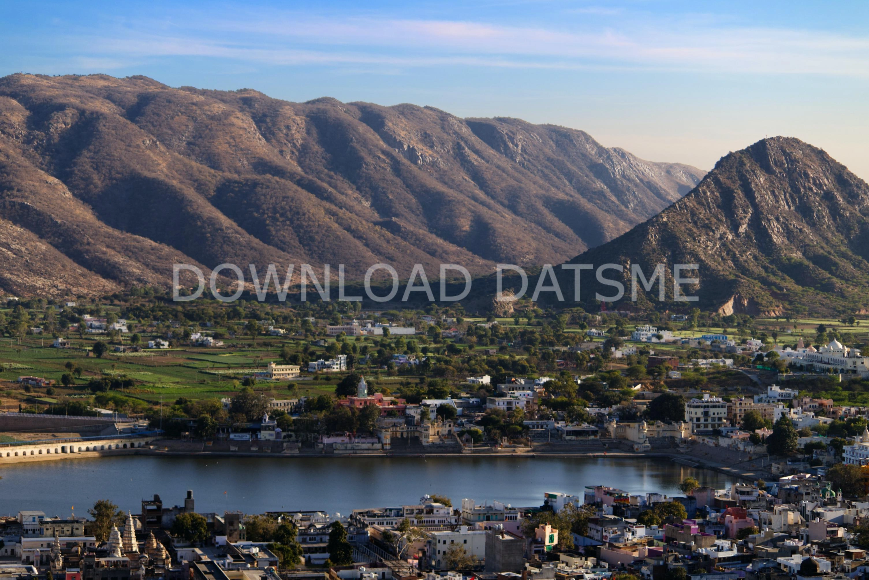 Find Friends in Rajsamand, Rajasthan based on your bonding style