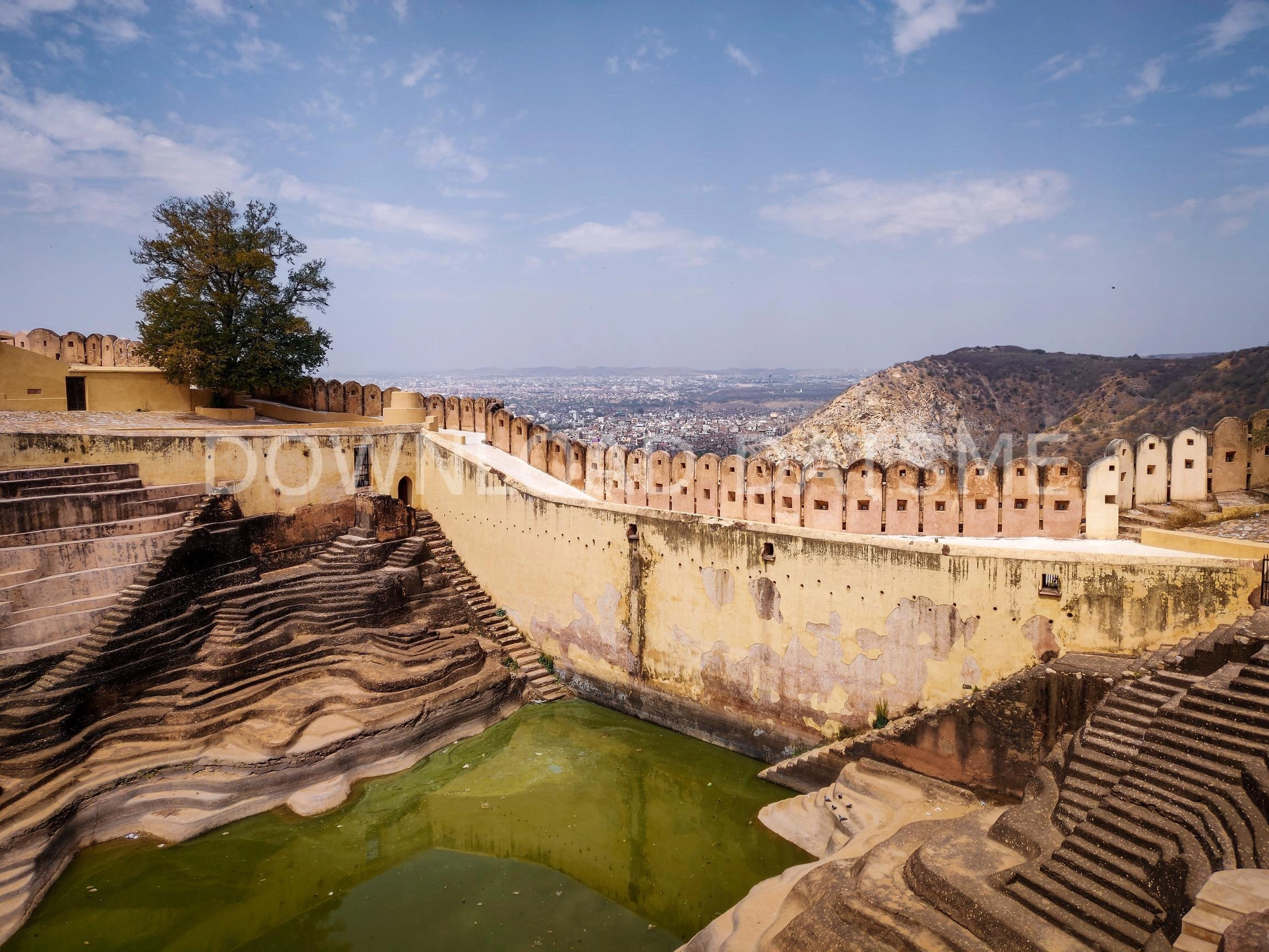 Find Friends in Sawai Madhopur, Rajasthan based on your bonding style
