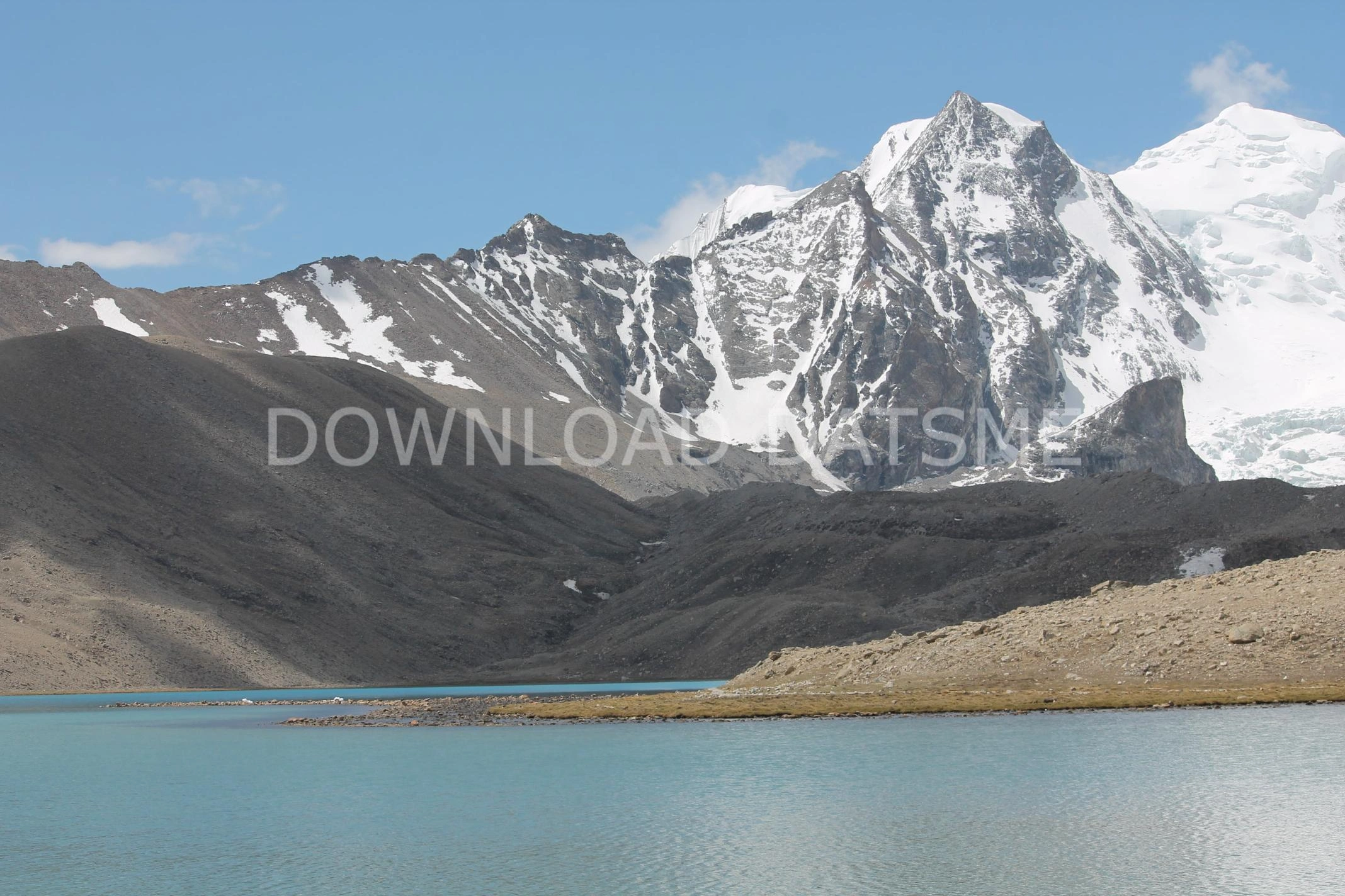 Find Friends in Lachen, Sikkim based on your bonding style