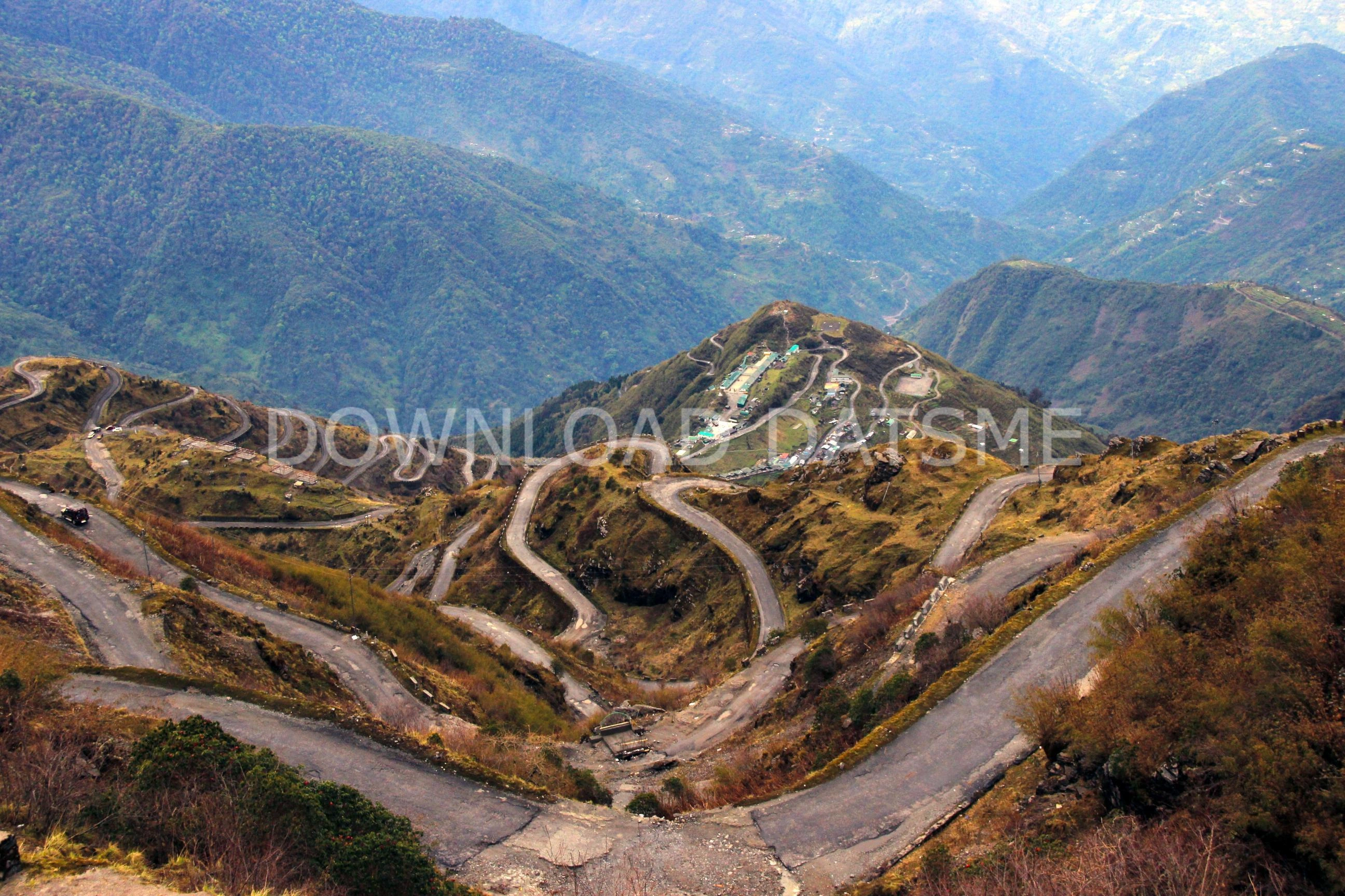 Find Friends in Pakyong, Sikkim based on your bonding style