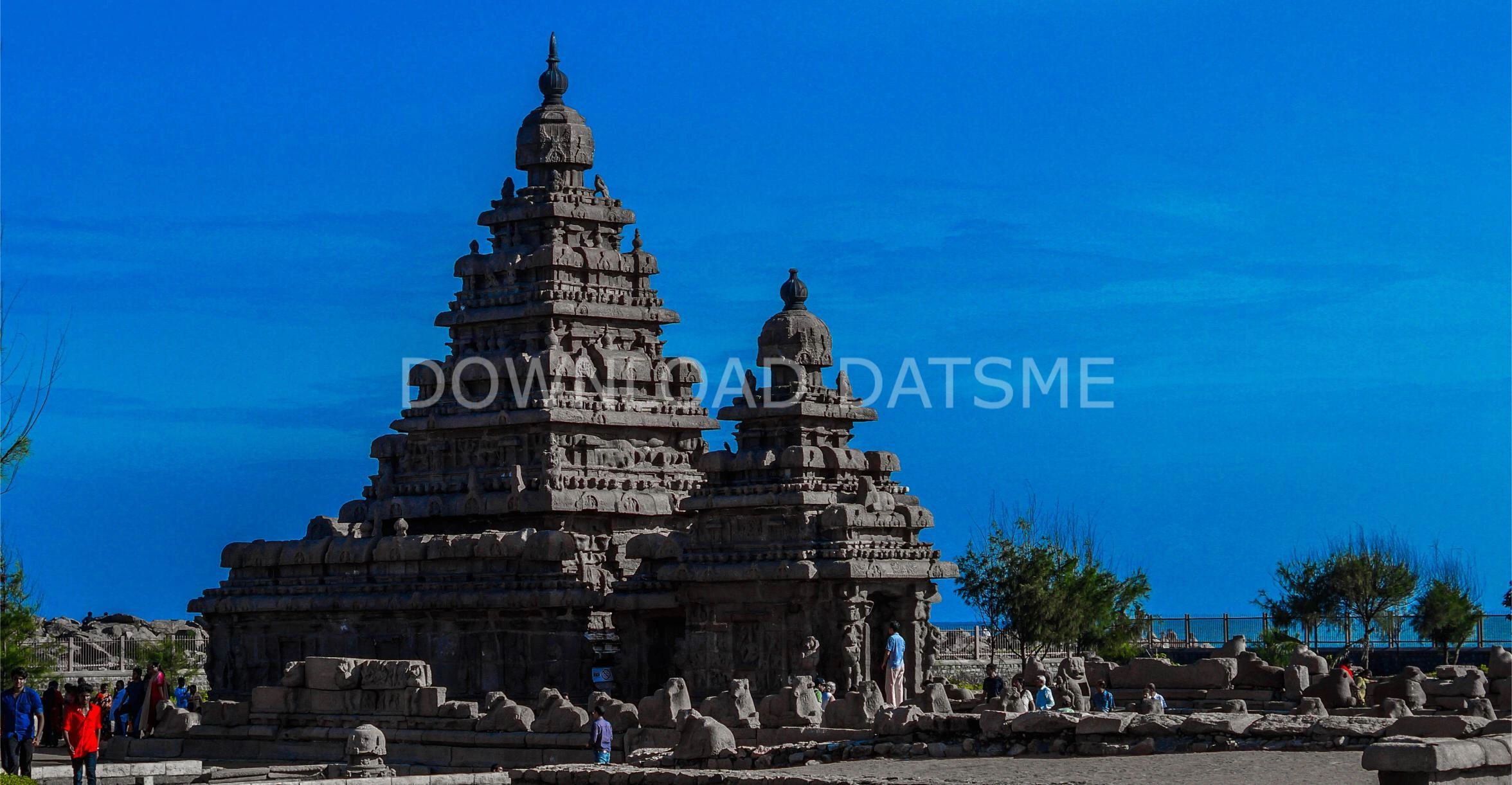 Find Friends in Chengalpattu, Tamil Nadu based on your bonding style