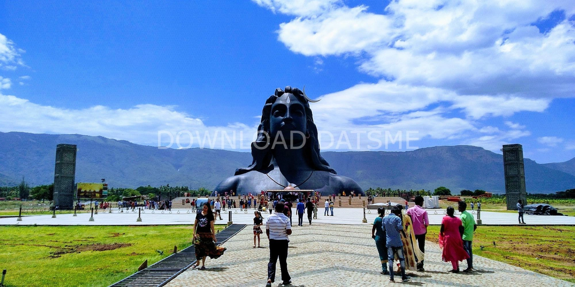 Find Friends in Coimbatore, Tamil Nadu based on your bonding style