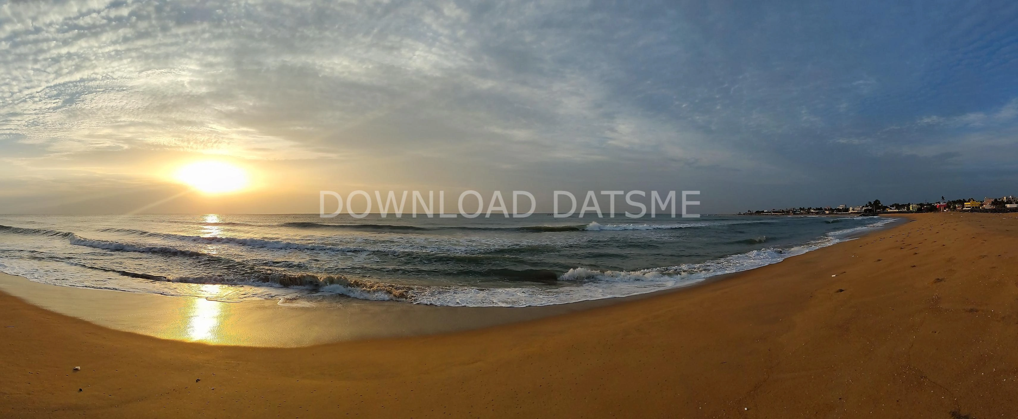 Find Friends in Cuddalore, Tamil Nadu based on your bonding style