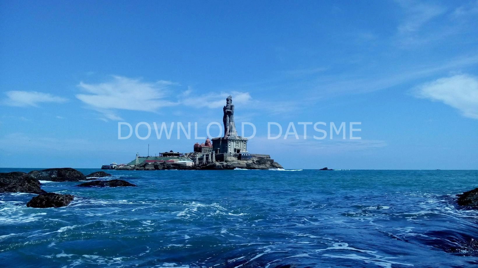 Find Friends in Kanyakumari, Tamil Nadu based on your bonding style