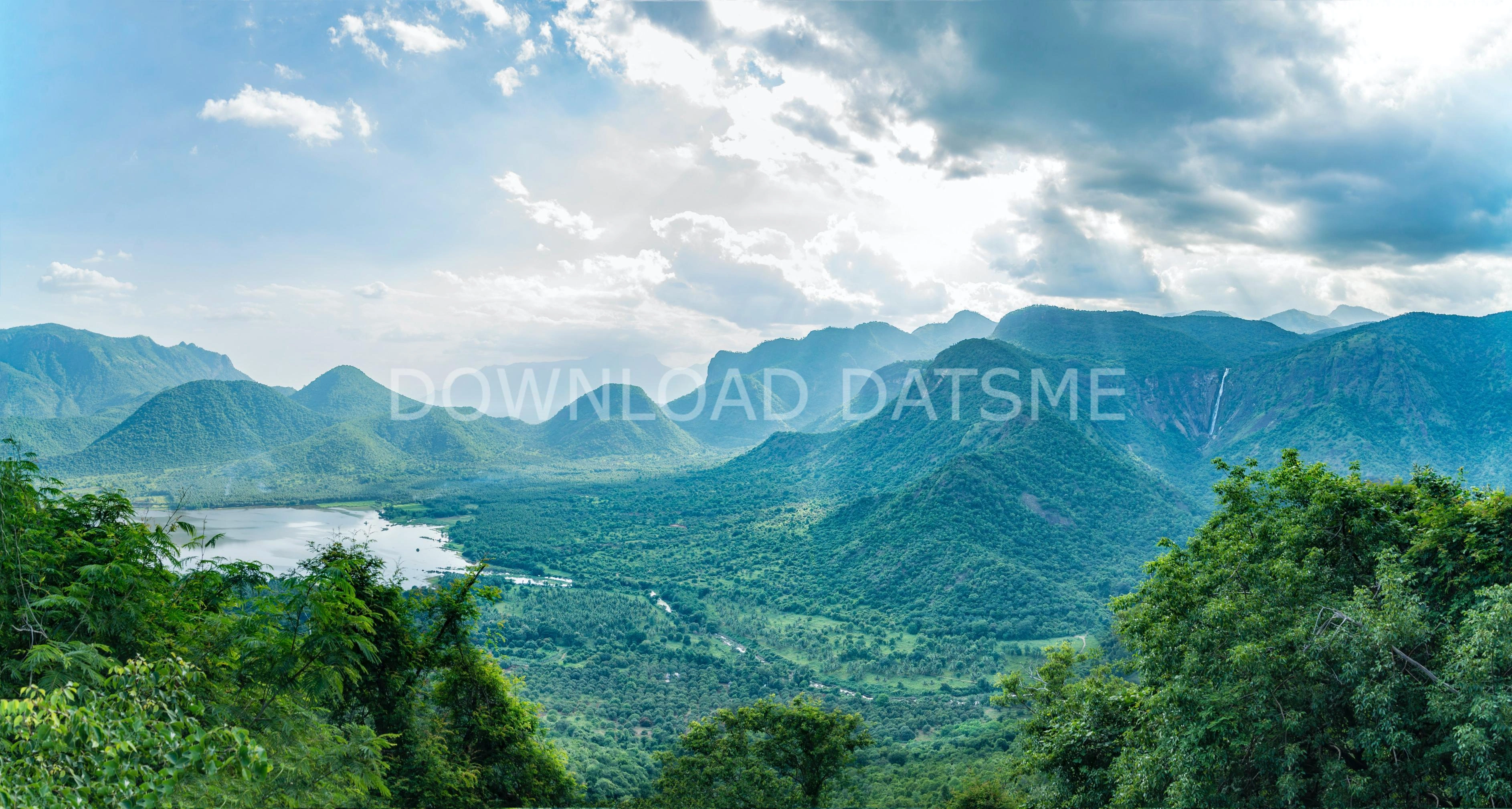 Find Friends in Kodaikanal, Tamil Nadu based on your bonding style