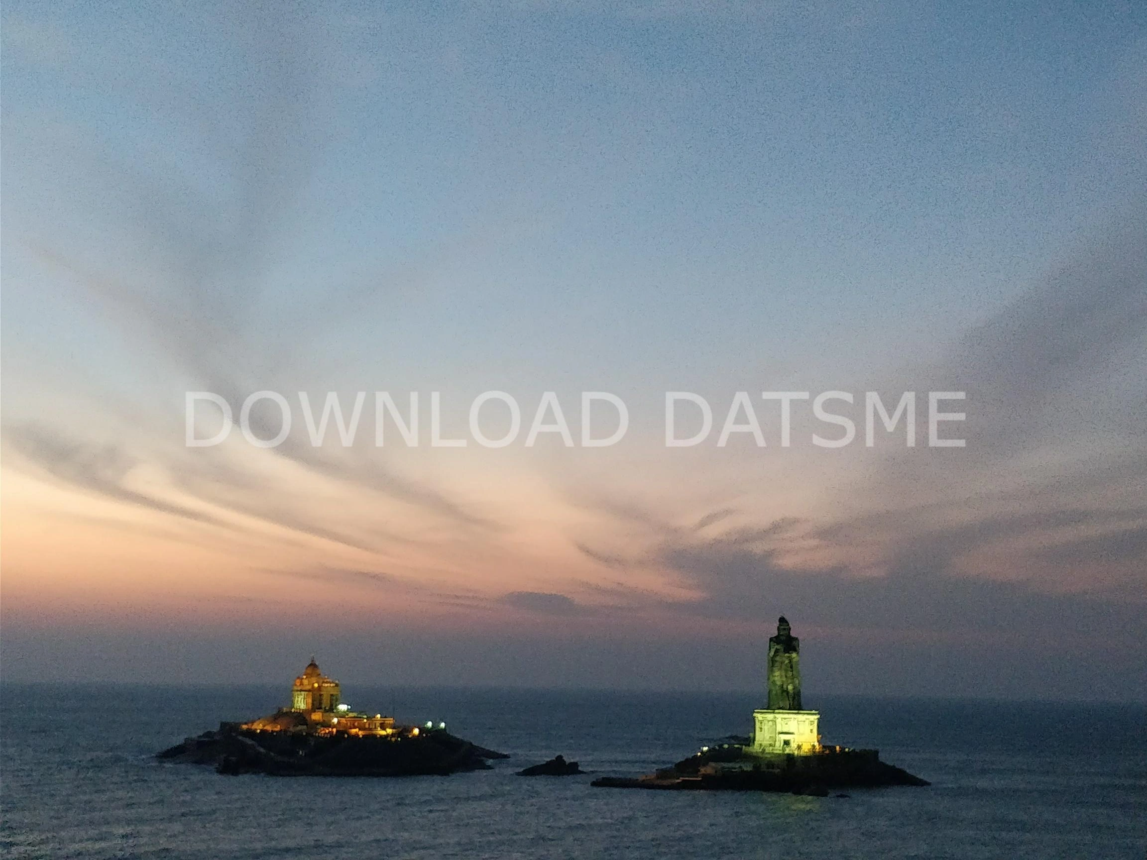 Find Friends in Krishnagiri, Tamil Nadu based on your bonding style