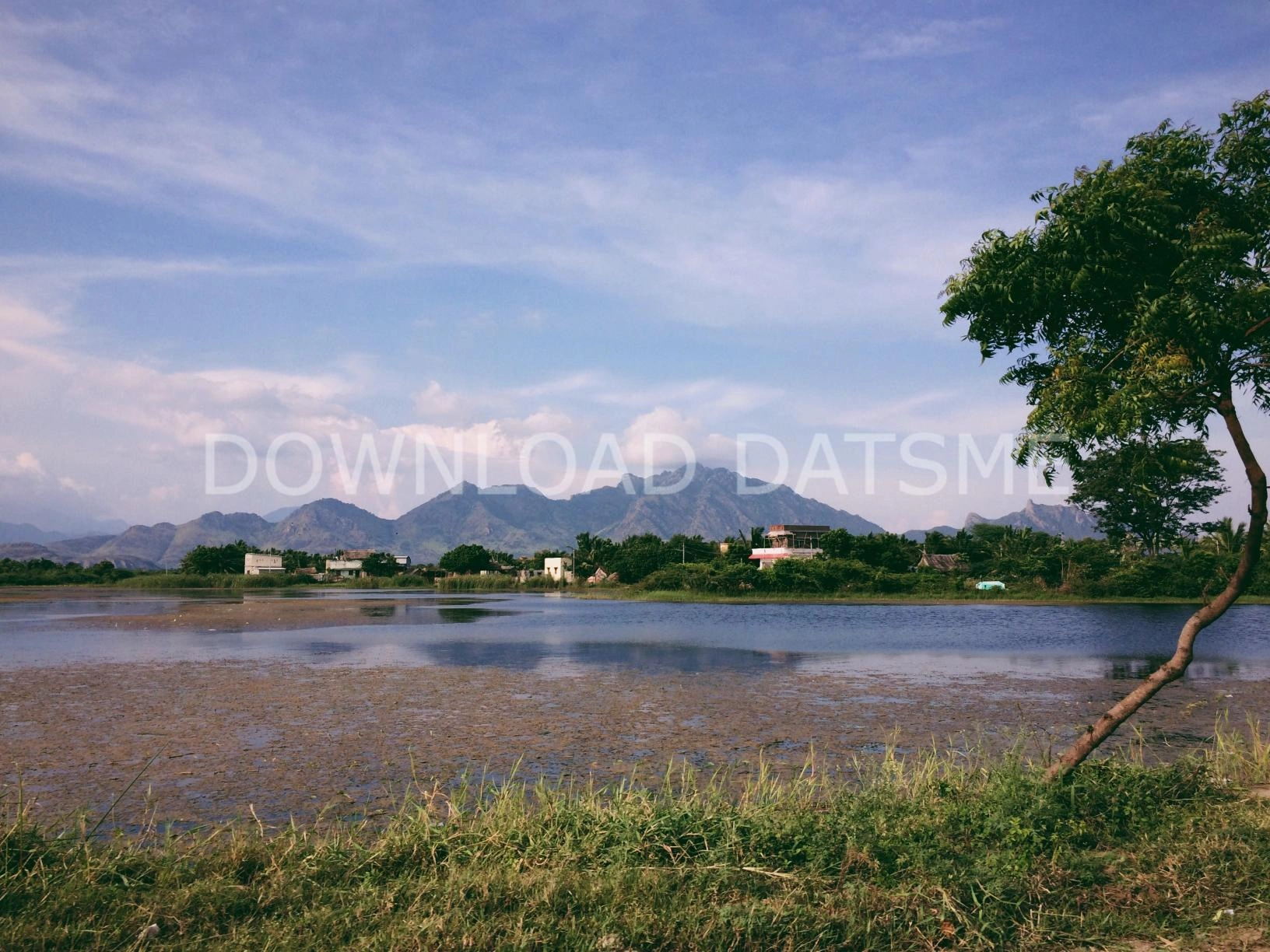Find Friends in Nagercoil, Tamil Nadu based on your bonding style