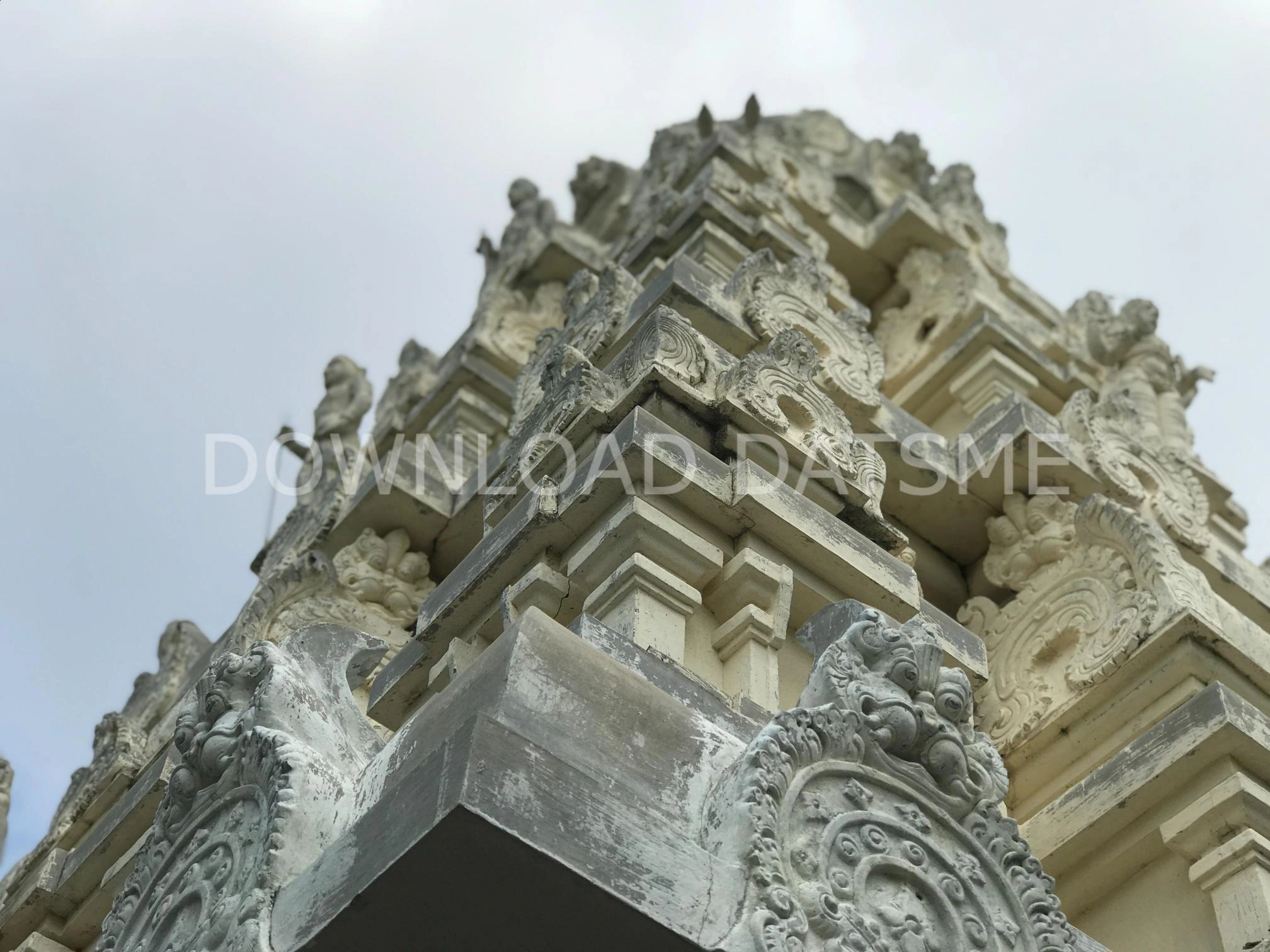 Find Friends in Polur, Tamil Nadu based on your bonding style