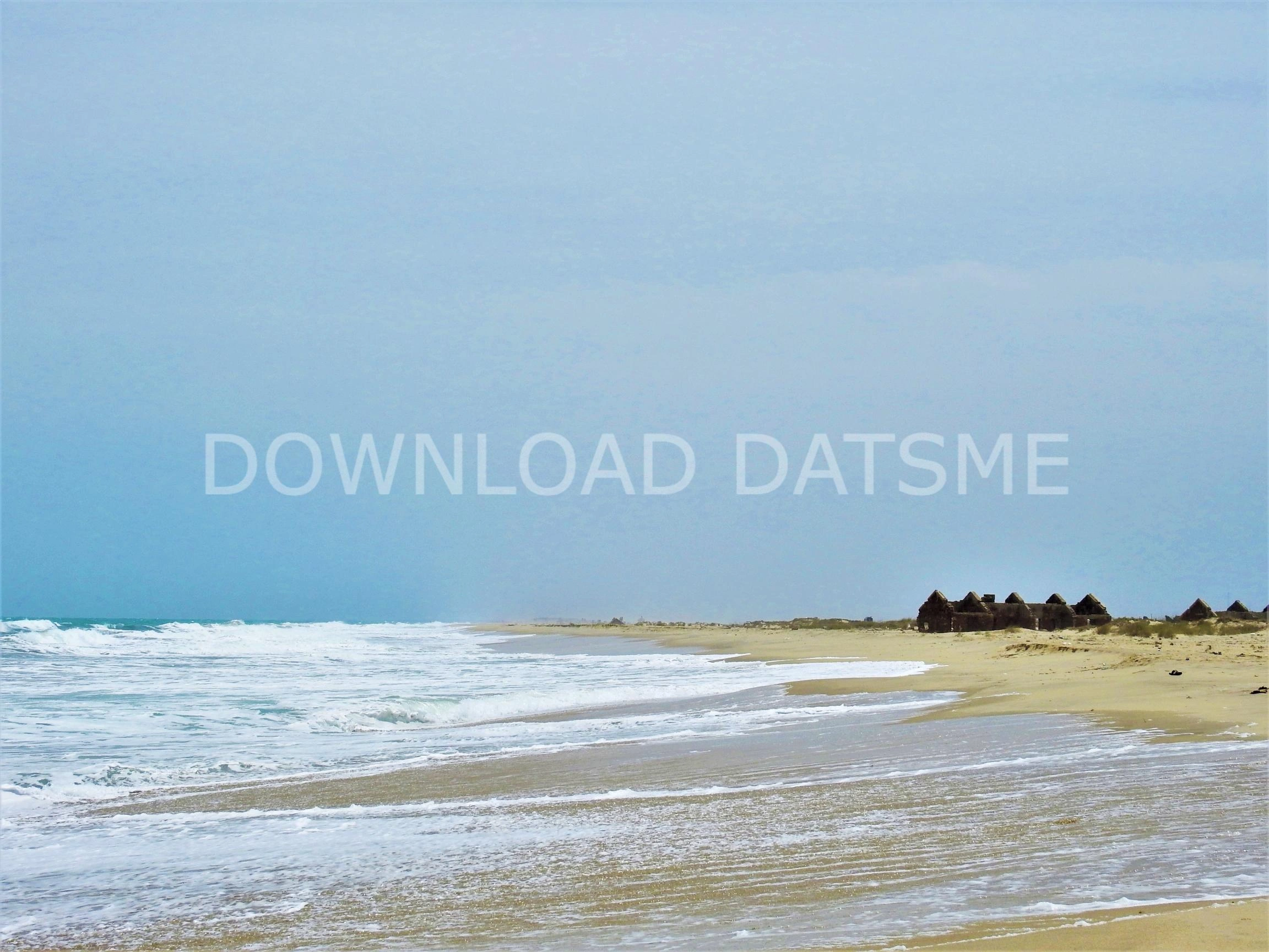 Find Friends in Rameswaram, Tamil Nadu based on your bonding style