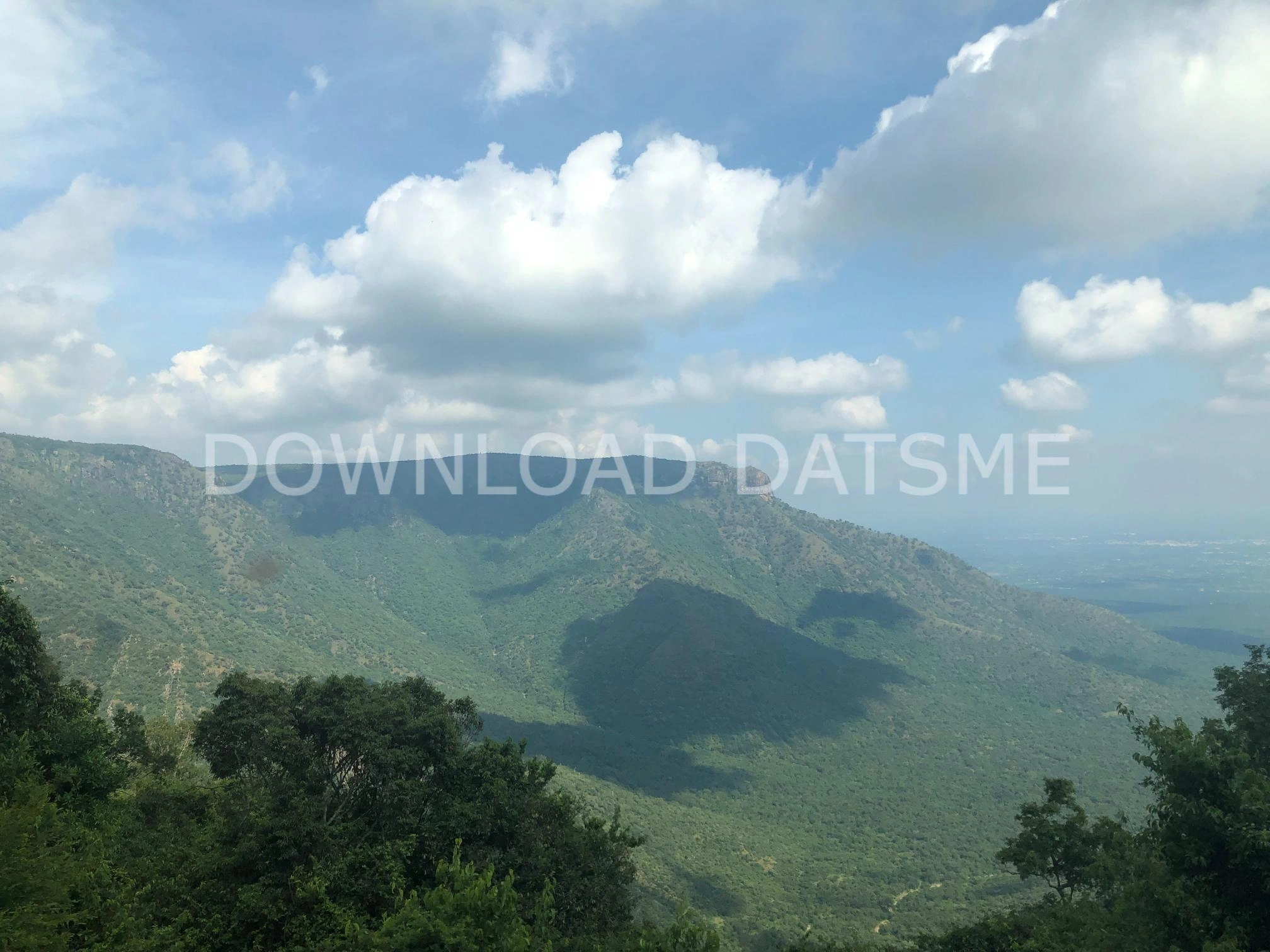 Find Friends in Sathyamangalam, Tamil Nadu based on your bonding style