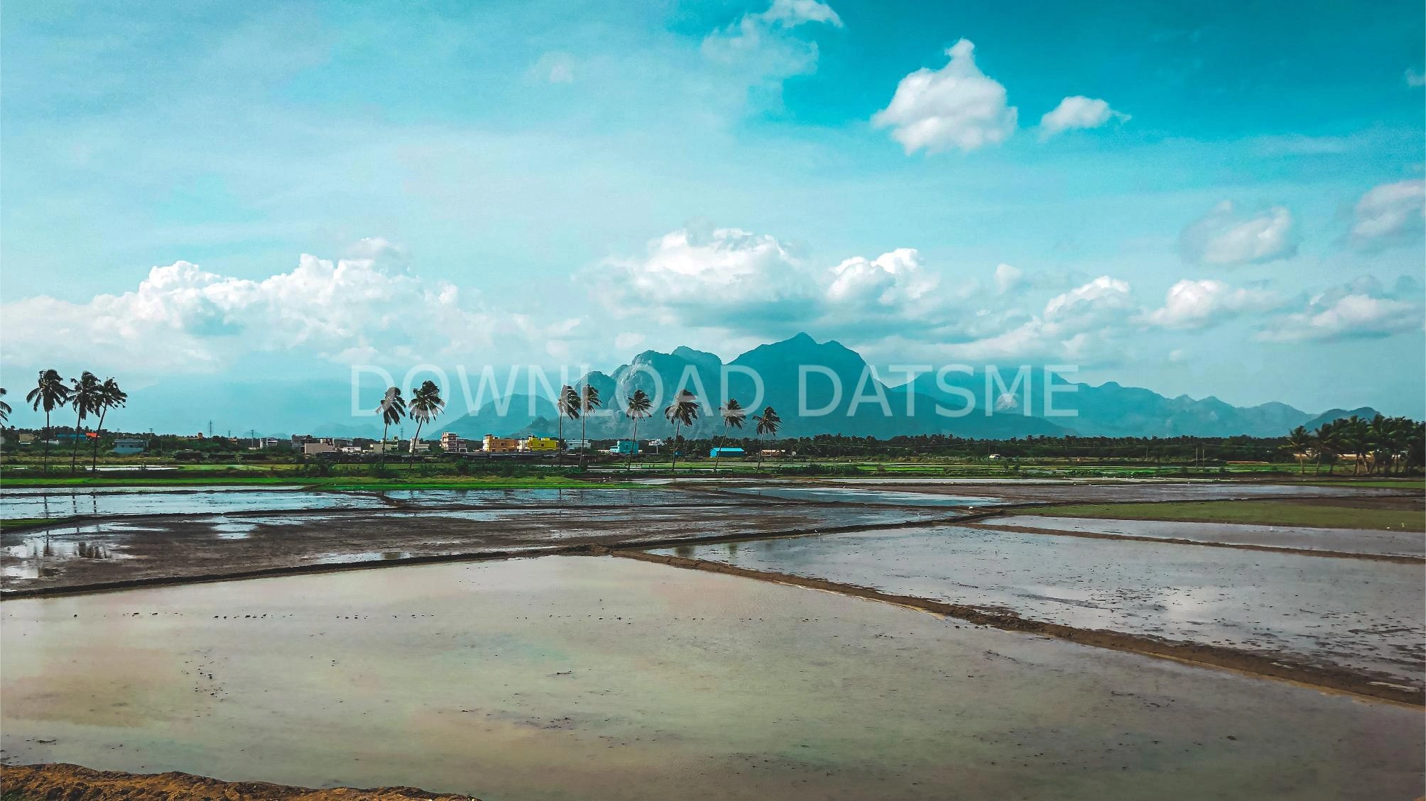 Find Friends in Theni, Tamil Nadu based on your bonding style