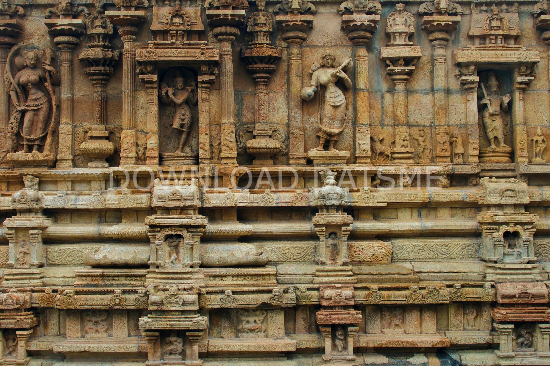 Find Friends in Tiruchirappalli, Tamil Nadu based on your bonding style
