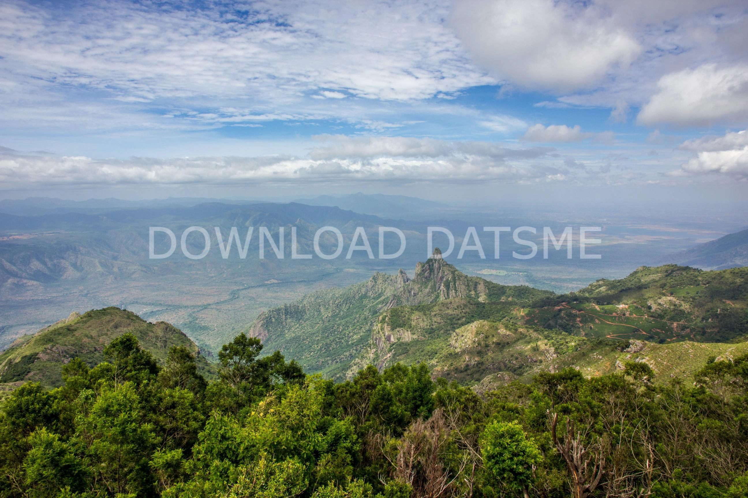 Find Friends in Udhagamandalam, Tamil Nadu based on your bonding style