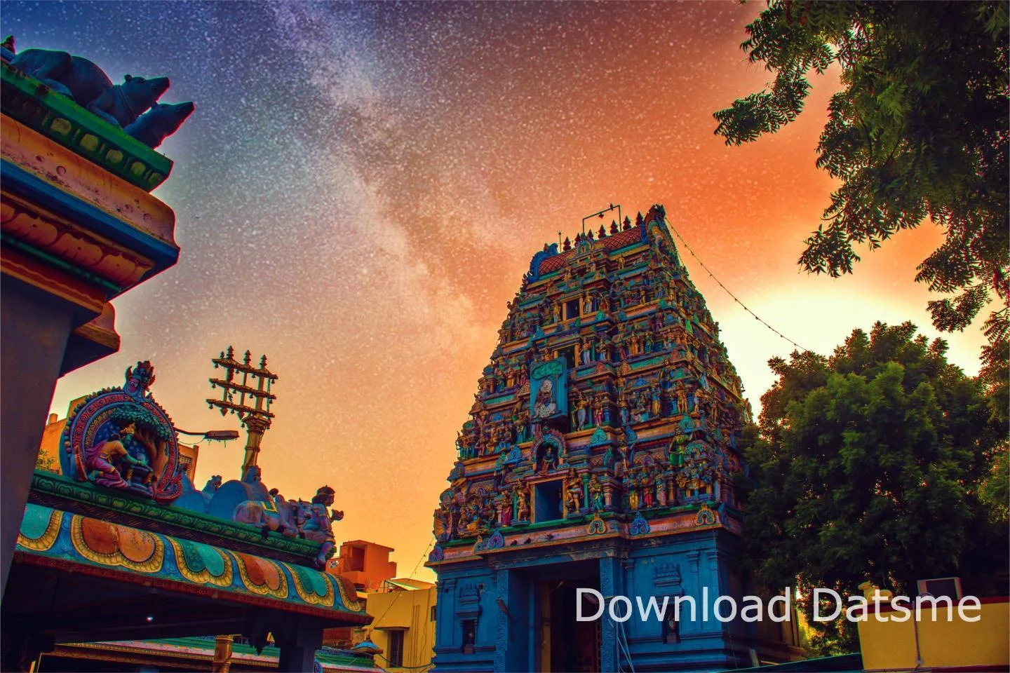 Find Friends in Vaniyambadi, Tamil Nadu based on your bonding style