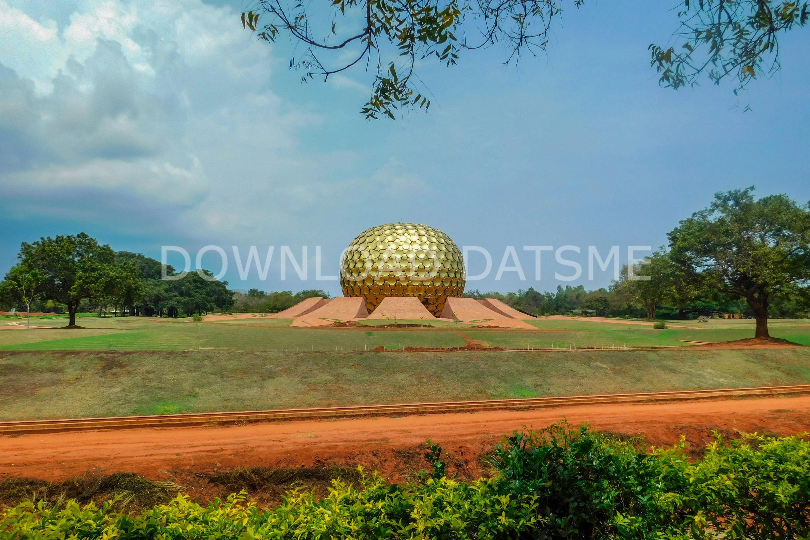Find Friends in Viluppuram, Tamil Nadu based on your bonding style
