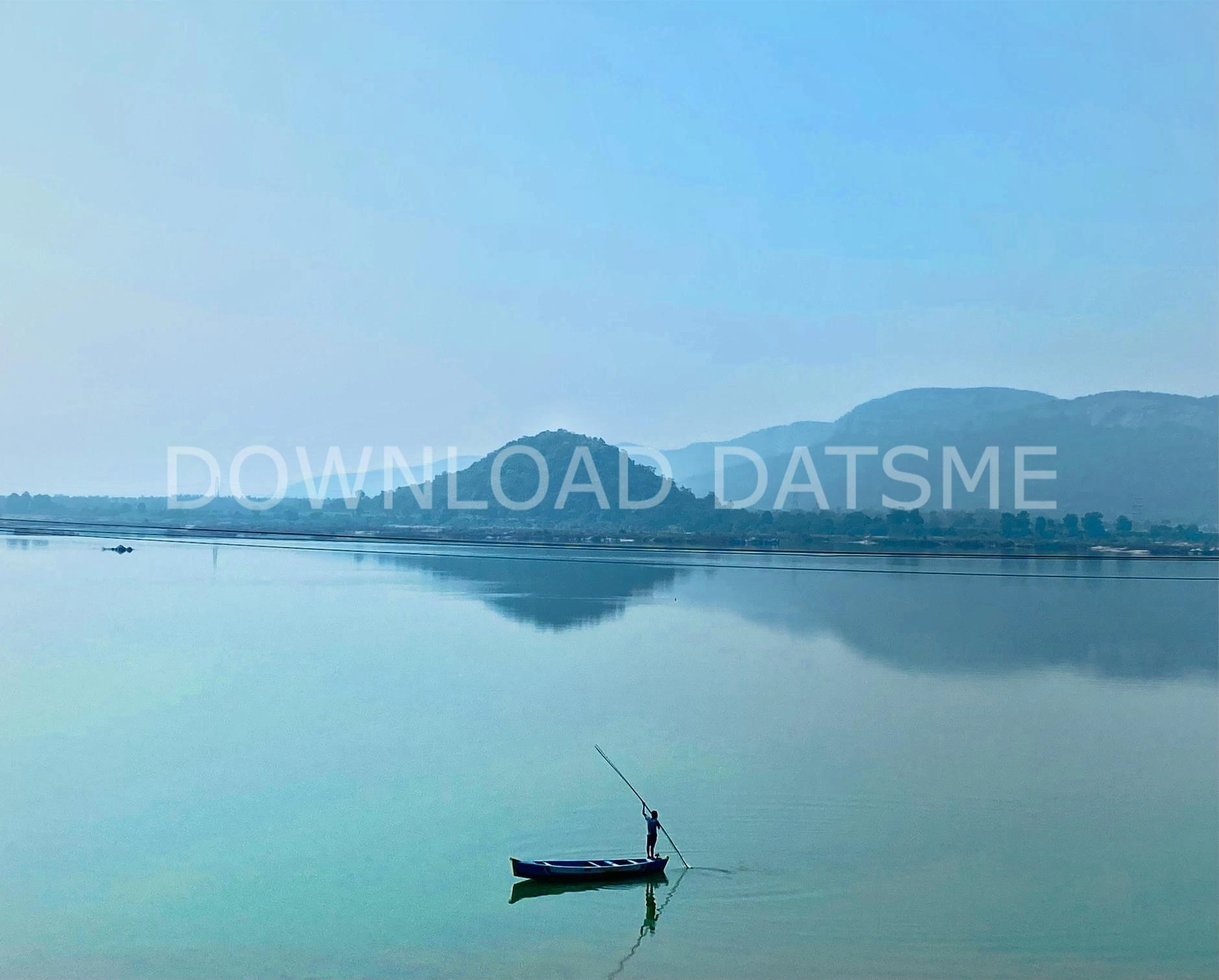 Find Friends in Bhadrachalam, Telangana based on your bonding style