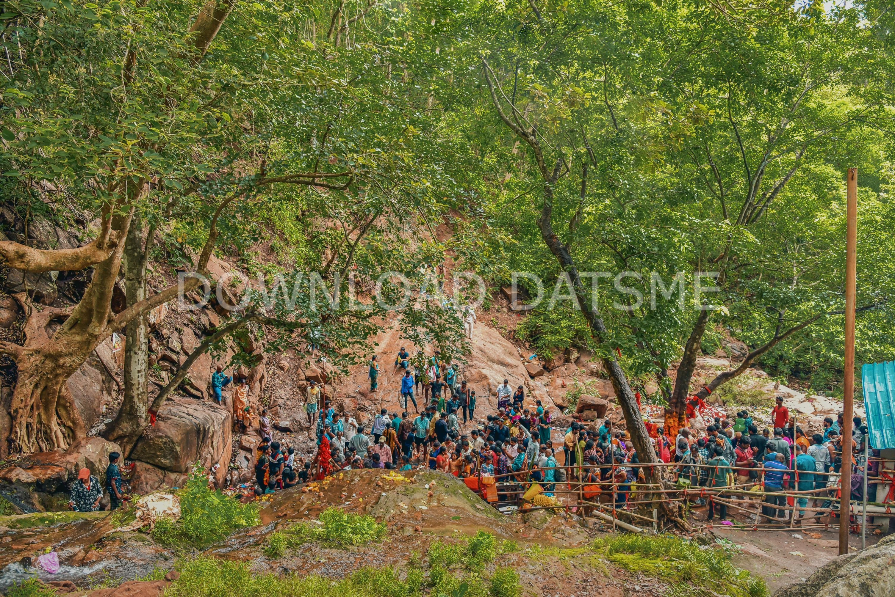 Find Friends in Khammam, Telangana based on your bonding style