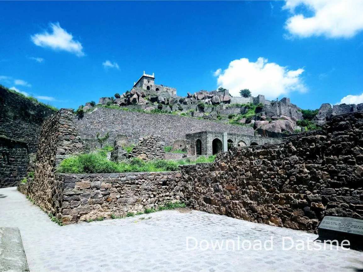 Find Friends in Miryalguda, Telangana based on your bonding style