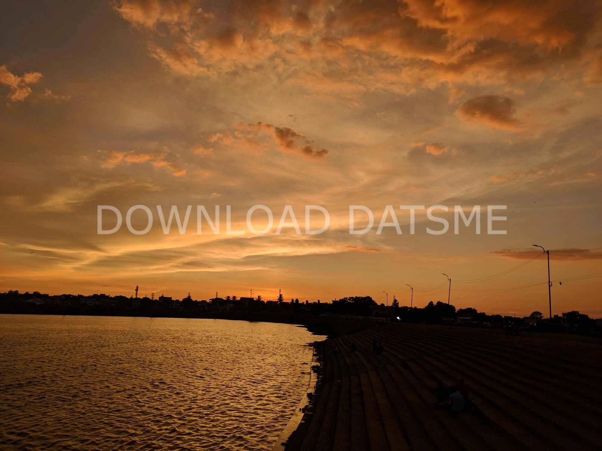 Find Friends in Sangareddy, Telangana based on your bonding style