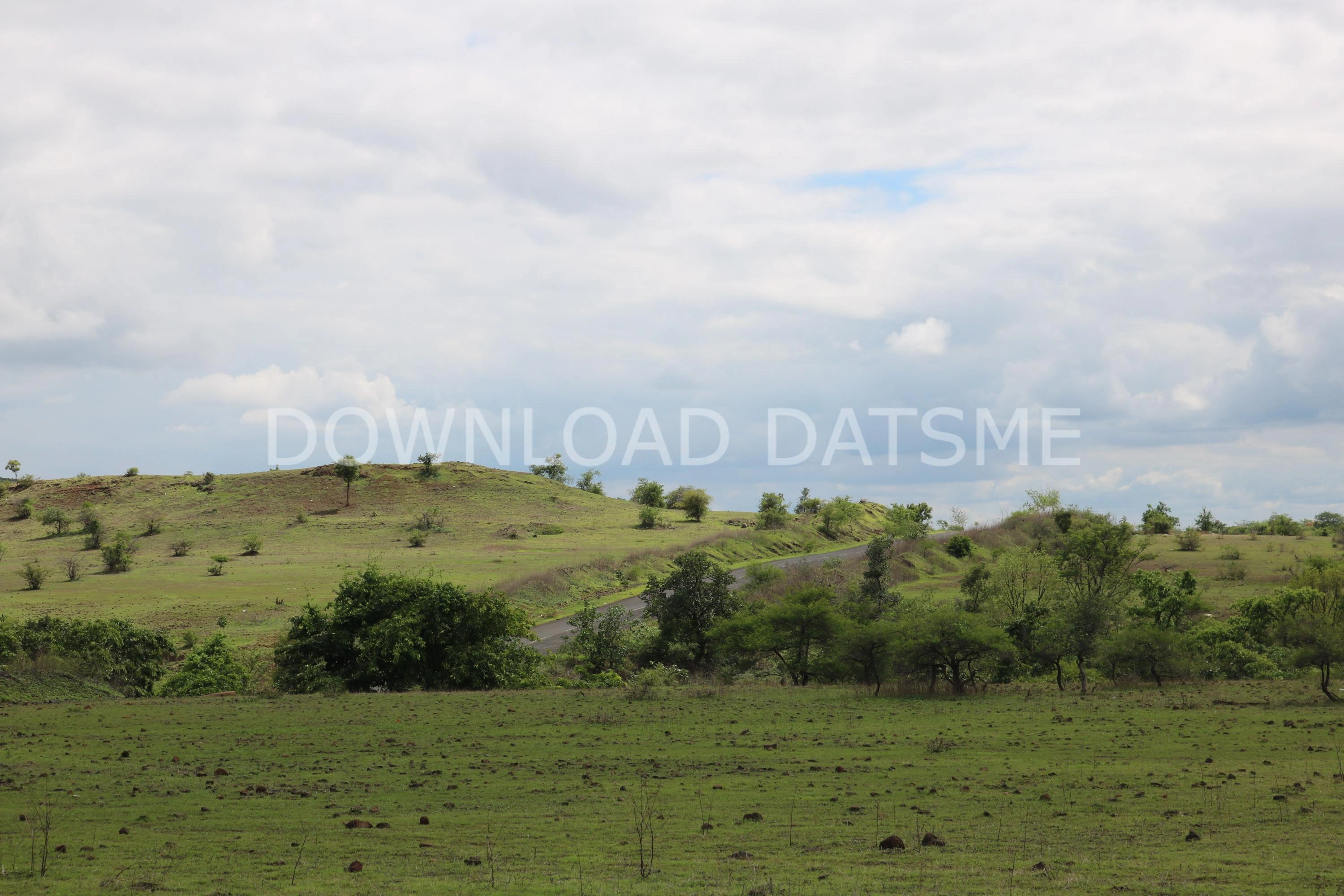 Find Friends in Vikarabad, Telangana based on your bonding style