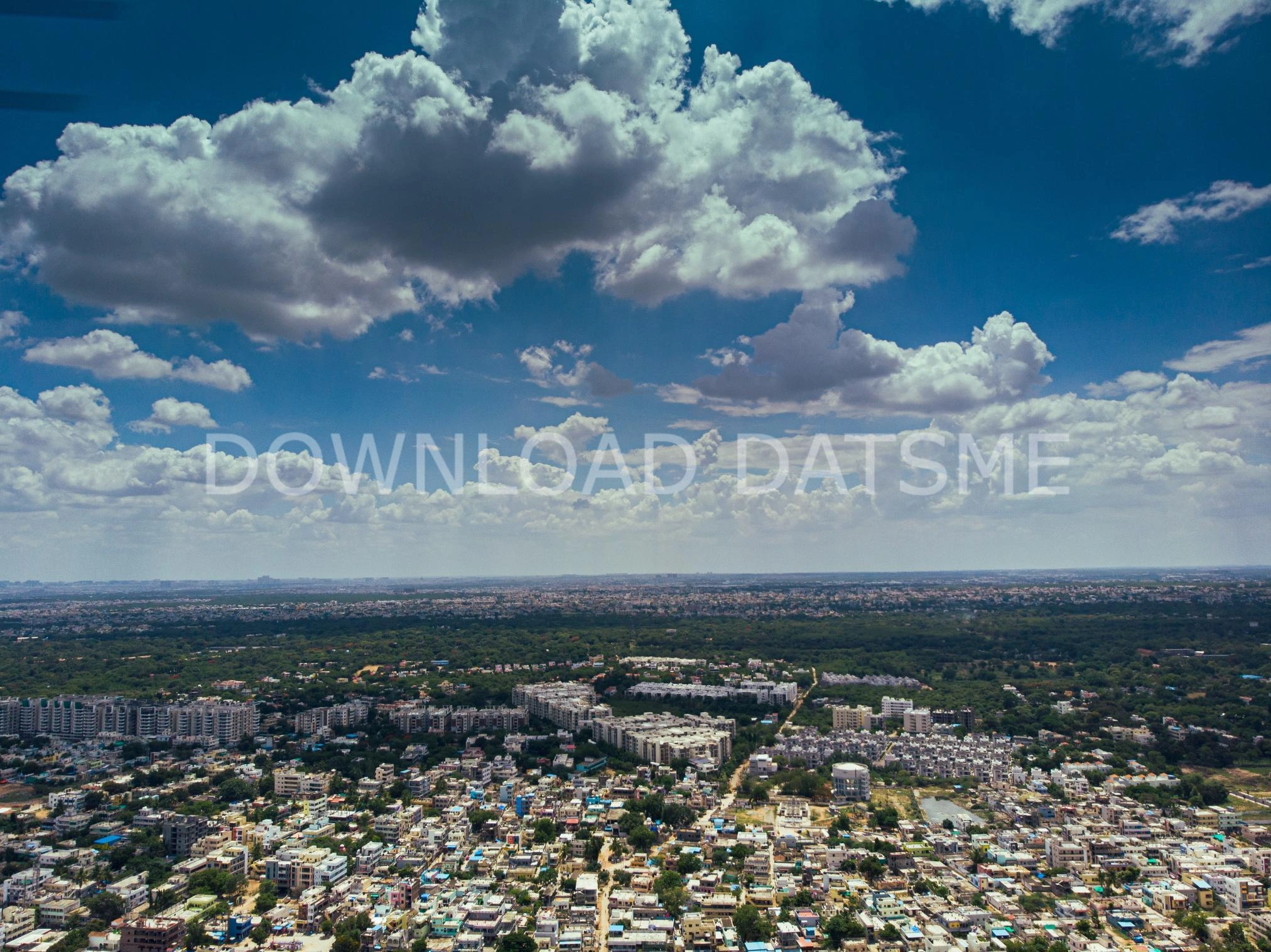 Find Friends in Warangal, Telangana based on your bonding style