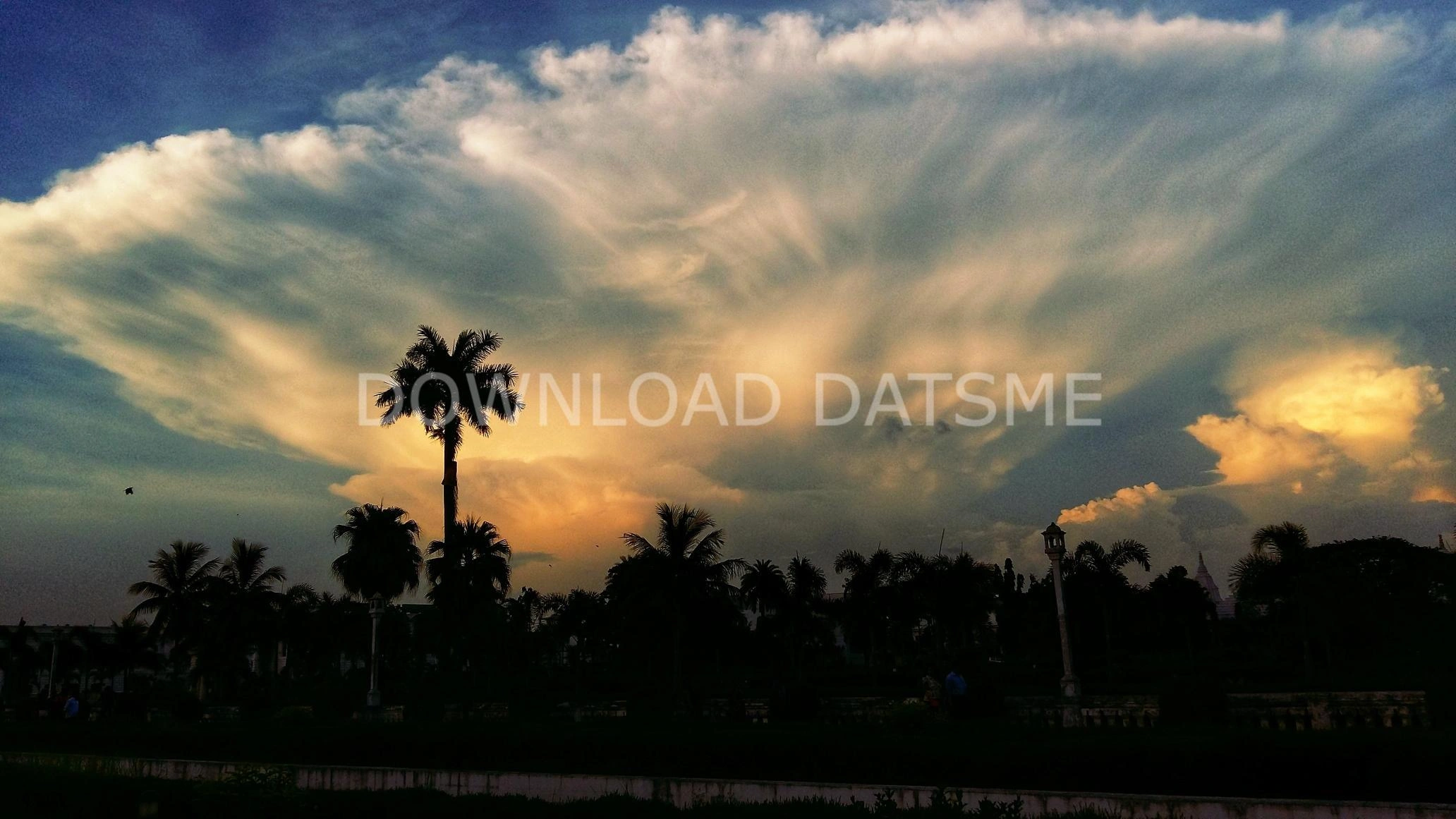 Find Friends in Agartala, Tripura based on your bonding style