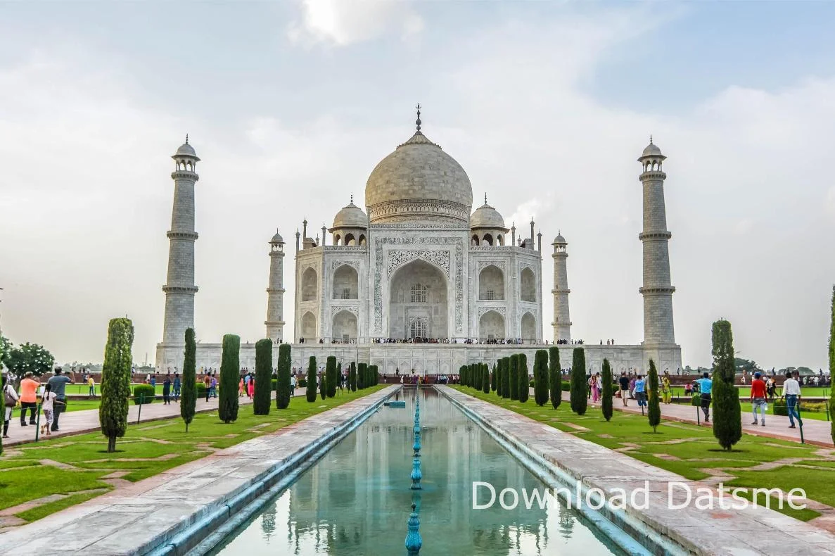 Find Friends in Agra, Uttar Pradesh based on your bonding style