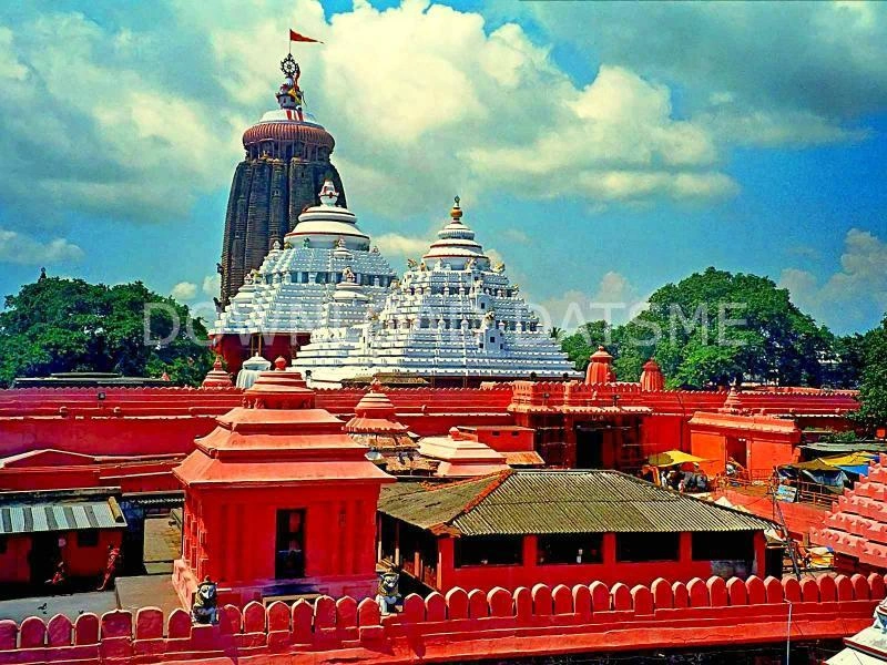 Find Friends in Bareilly, Uttar Pradesh based on your bonding style