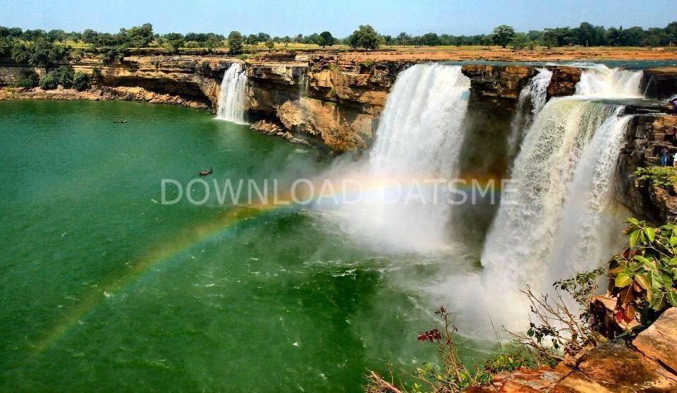 Find Friends in Chitrakoot, Uttar Pradesh based on your bonding style