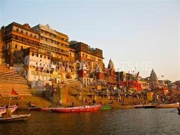Find Friends in Deoria, Uttar Pradesh based on your bonding style