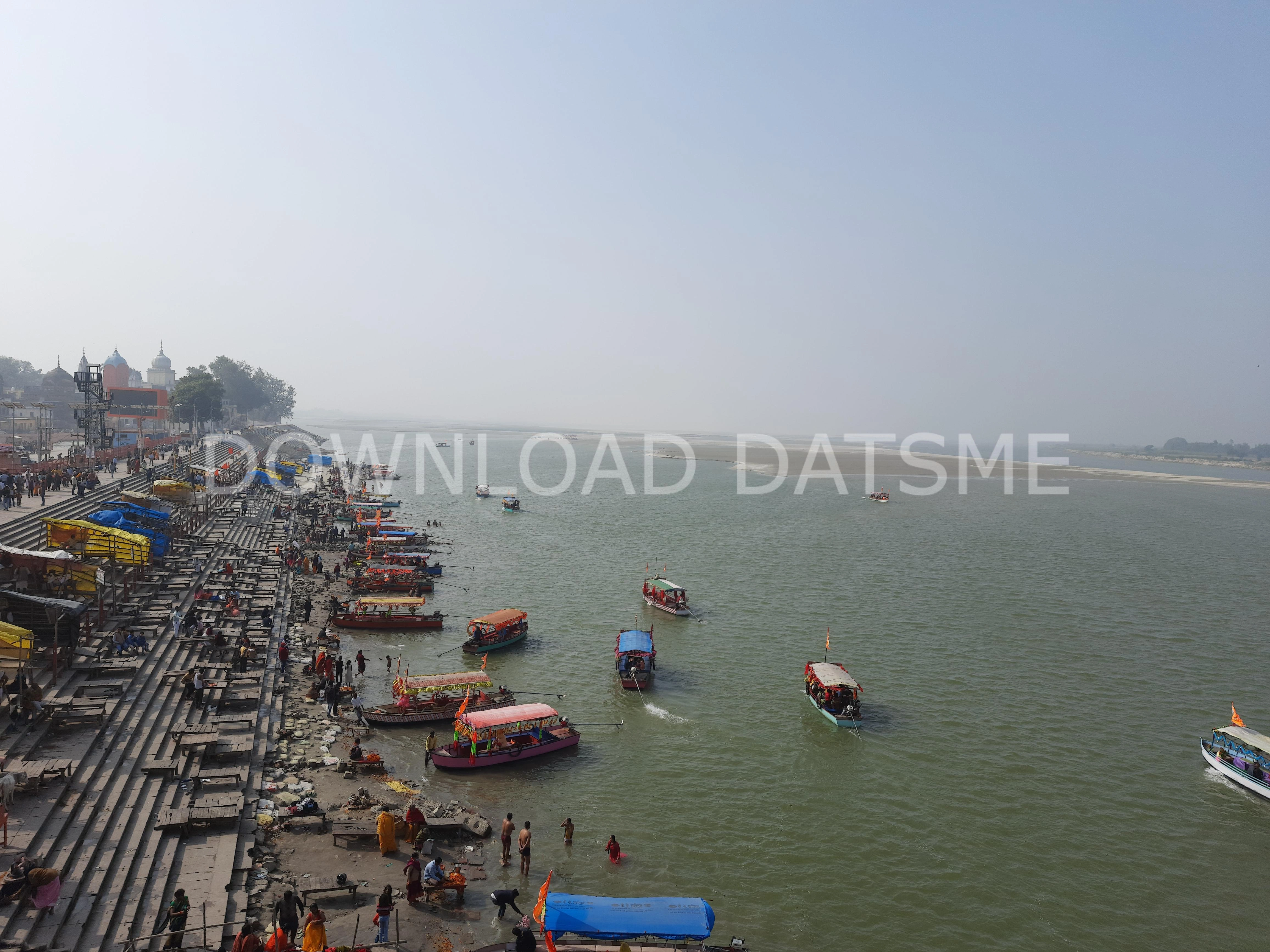 Find Friends in Faizabad, Uttar Pradesh based on your bonding style