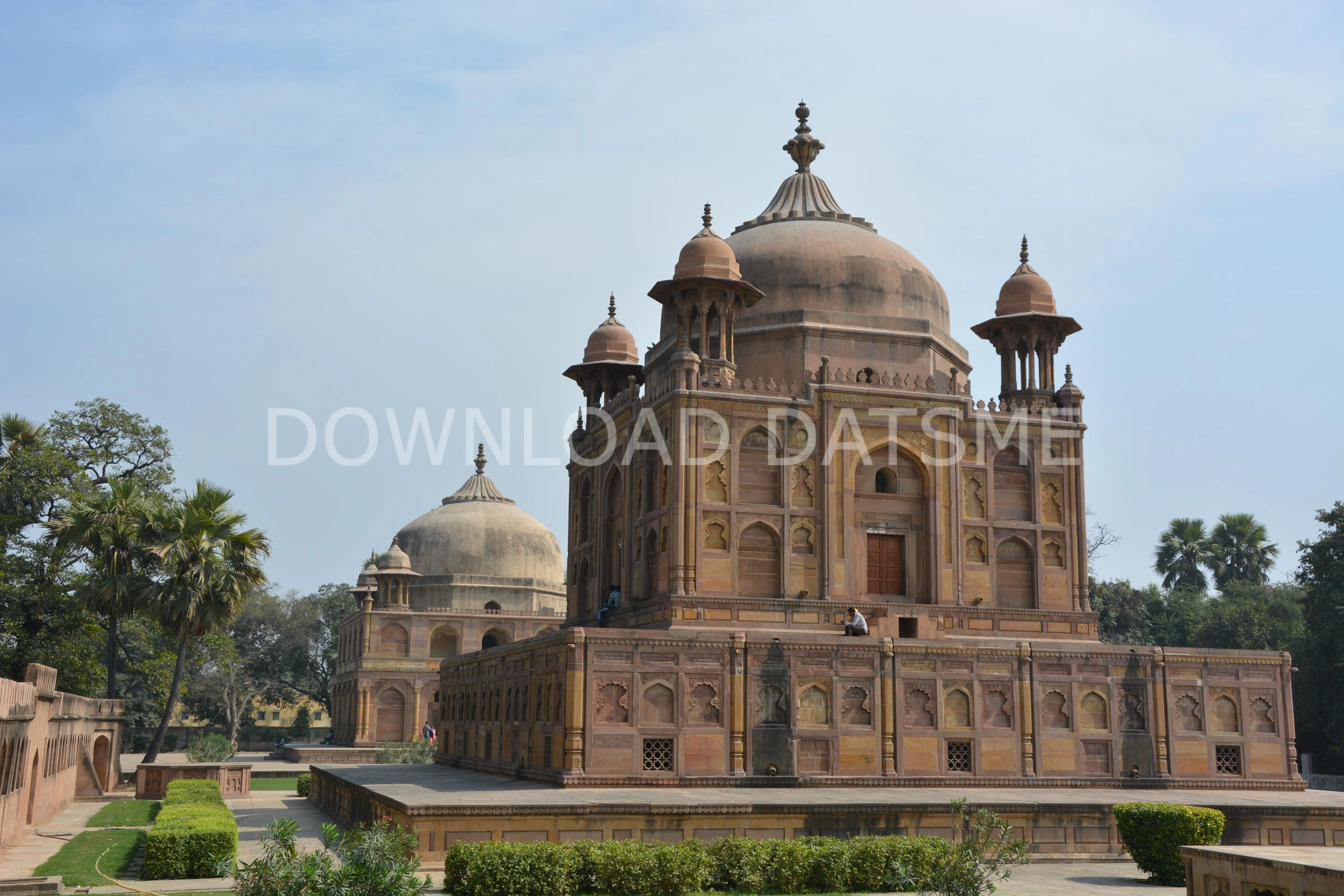 Find Friends in Lar, Uttar Pradesh based on your bonding style