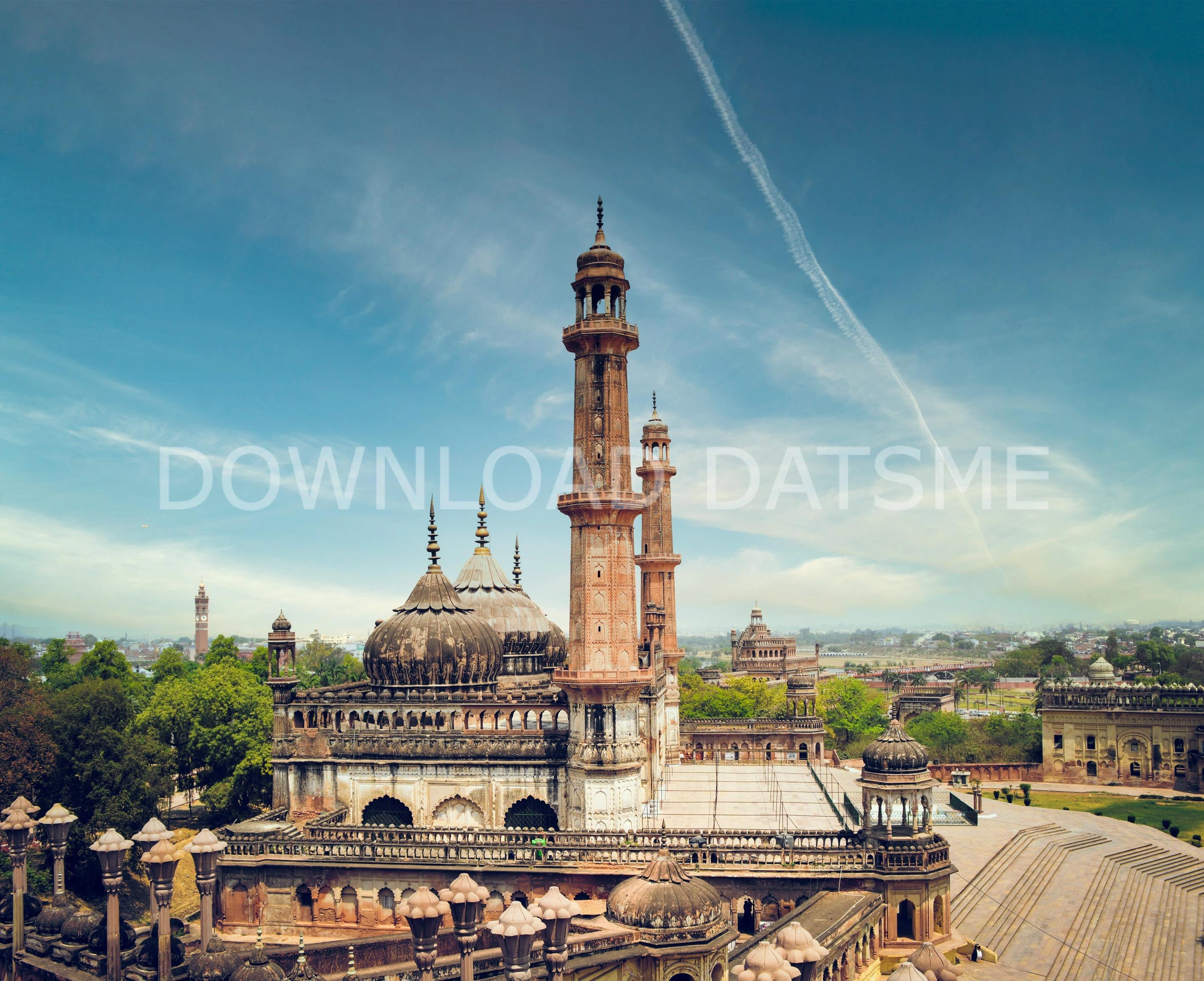 Find Friends in Lucknow, Uttar Pradesh based on your bonding style