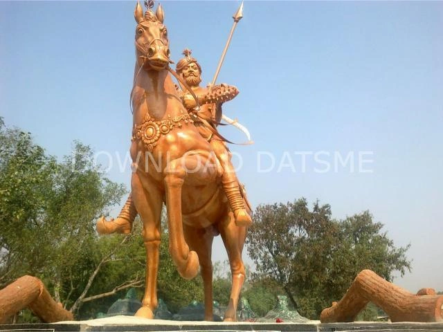 Find Friends in Mau, Uttar Pradesh based on your bonding style