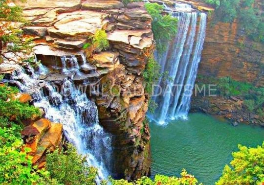Find Friends in Mirzapur, Uttar Pradesh based on your bonding style