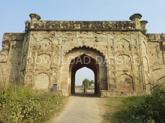 Find Friends in Najibabad, Uttar Pradesh based on your bonding style