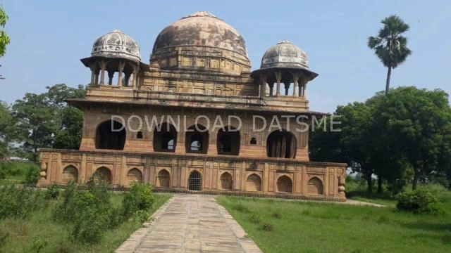 Find Friends in Saharanpur, Uttar Pradesh based on your bonding style