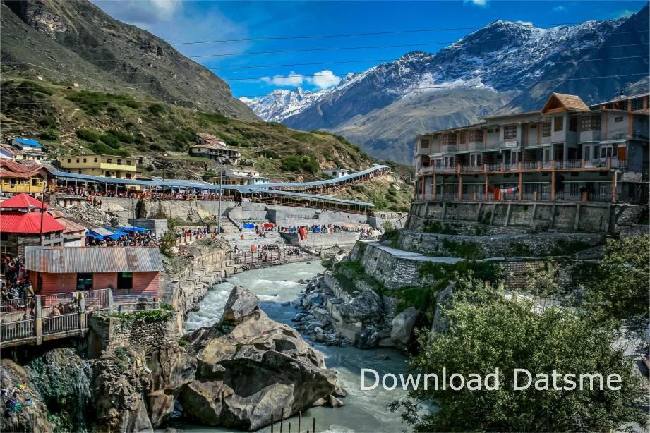 Find Friends in Dwarahat, Uttarakhand based on your bonding style
