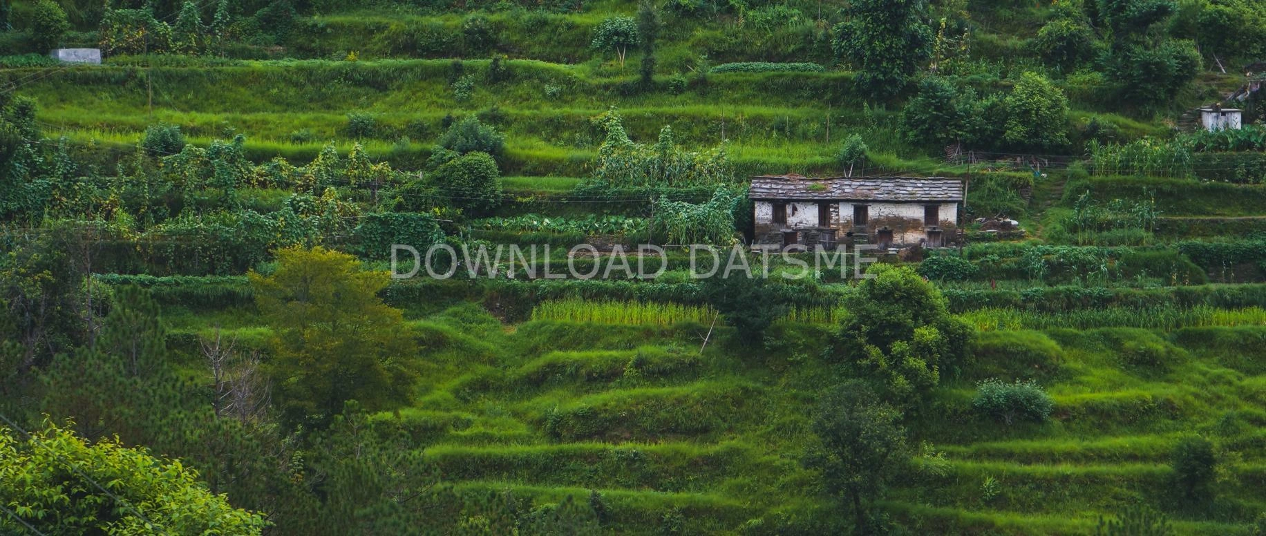 Find Friends in Ranikhet, Uttarakhand based on your bonding style