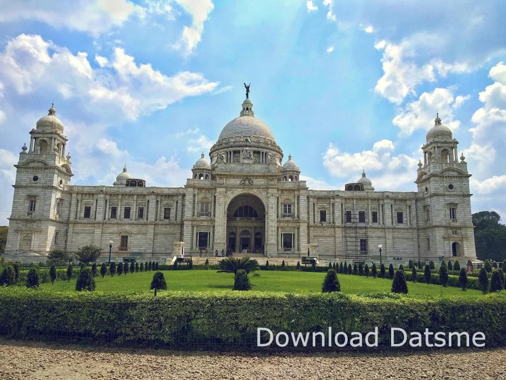 Find Friends in Bhagabati, West Bengal based on your bonding style