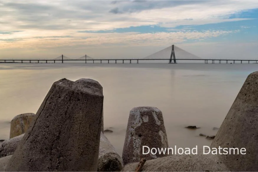 Find Friends in Surangi, Dadar & Nagar Haveli based on your bonding style