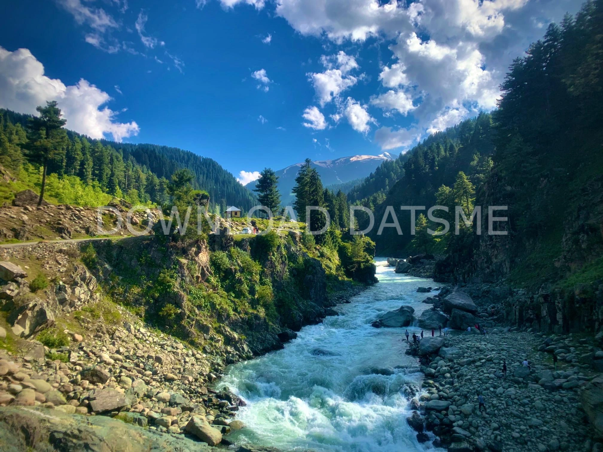Find Friends in Shopian, Jammu & Kashmir based on your bonding style